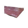 DrArtex Earth Quatro 4.0 Αντικραδασμικά Φύλλα 50×27.5 cm / 2.06 τ.μ. (15 Τεμάχια)