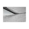 DrArtex EV Silver 2.5 Ηχομονωτικά Φύλλα Αυτοκινήτου 50×30 cm / 4.5 τ.μ. (30 Τεμάχια)