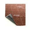 DrArtex Earth Iridium Medium 2.0 mm Αντικραδασμικά Φύλλα 50×75 cm / 3.75 τ.μ. (10 Τεμάχια)