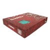 DrArtex Lace Expert 15 mm Ηχοαπορροφητικά Φύλλα Αυτοκινήτου 50×35 cm / 1.05 τ.μ. (6 Τεμάχια)