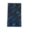 DrArtex EV Blue 5.0 Ηχομονωτικά Φύλλα Αυτοκινήτου 50×30 cm / 2.25 τ.μ. (15 Τεμάχια)
