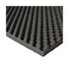 Silent Coat Absorber 35 Ηχοαπορροφητικά Φύλλα Αυτοκινήτου 50x60 cm / 0.6 τ.μ. (2 Τεμάχια)