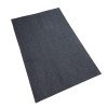 Silent Coat IMantracit Μοκέτα Αυτοκινήτου με Αυτοκόλλητο Ανθρακί 1 x 1,5 m/ 1.5 τ.μ. (Τεμάχιο)
