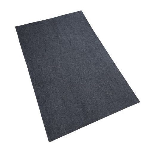 Silent Coat IMantracit Μοκέτα Αυτοκινήτου με Αυτοκόλλητο Ανθρακί 1 x 1,5 m/ 1.5 τ.μ. (Τεμάχιο)