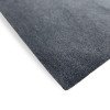Silent Coat IMantracit Μοκέτα Αυτοκινήτου με Αυτοκόλλητο Ανθρακί 1 x 1,5 m/ 1.5 τ.μ. (Τεμάχιο)
