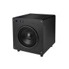 Velodyne Acoustics Deep Waves 12 Active Subwoofer 12'' 400W RMS Black