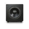 Velodyne Acoustics Deep Waves 12 Active Subwoofer 12'' 400W RMS Black