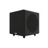 Velodyne Acoustics Deep Waves 12 Active Subwoofer 12'' 400W RMS Black