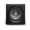 Velodyne Acoustics VI-Q 12 Active Subwoofer 12'' 500W RMS Black