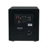 Velodyne Acoustics VI-Q 12 Active Subwoofer 12'' 500W RMS Black