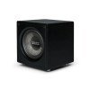 Velodyne Acoustics VI-Q 12 Active Subwoofer 12'' 500W RMS Black