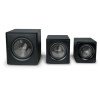 Velodyne Acoustics VI-Q 12 Active Subwoofer 12'' 500W RMS Black
