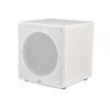 Velodyne Acoustics VI-Q 15 Active Subwoofer 15'' 650W RMS White