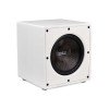 Velodyne Acoustics VI-Q 15 Active Subwoofer 15'' 650W RMS White