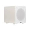 Velodyne Acoustics VI-Q 15 Active Subwoofer 15'' 650W RMS White