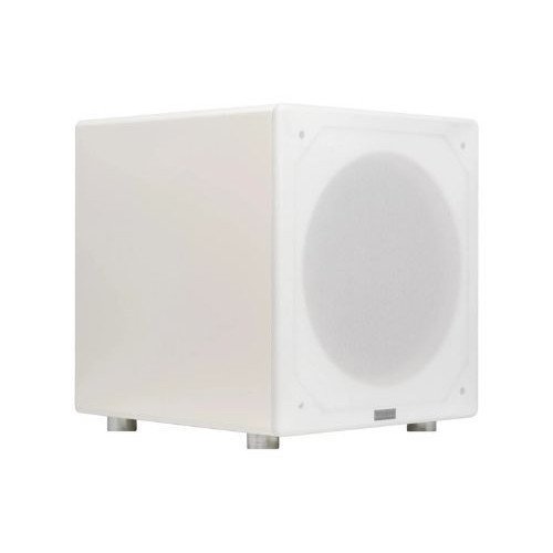Velodyne Acoustics VI-Q 15 Active Subwoofer 15'' 650W RMS White