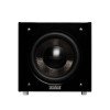Velodyne Acoustics SPL-X12 Active Subwoofer 12'' 1200W RMS Black Gloss