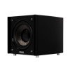 Velodyne Acoustics SPL-X12 Active Subwoofer 12'' 1200W RMS Black Gloss