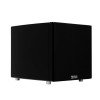 Velodyne Acoustics SPL-X12 Active Subwoofer 12'' 1200W RMS Black Gloss