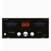 Advance Paris A12 Classic Ολοκληρωμένος Ενισχυτής 2 x 280W RMS