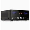Advance Paris A12 Classic Ολοκληρωμένος Ενισχυτής 2 x 280W RMS
