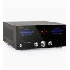 Advance Paris A12 Classic Ολοκληρωμένος Ενισχυτής 2 x 280W RMS
