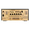 Advance Paris A12 Classic Ολοκληρωμένος Ενισχυτής 2 x 280W RMS