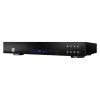 Advance Paris X-CD7 CD Player Black