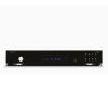 Advance Paris X-CD7 CD Player Black