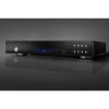 Advance Paris X-CD7 CD Player Black