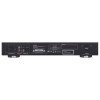 Advance Paris X-CD7 CD Player Black