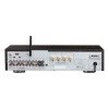 Advance Paris X-i50BT Ολοκληρωμένος Ενισχυτής 2x50W RMS (Τεμάχιο)