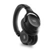 Kali Audio HP-1 Επαγγελματικά Ακουστικά Studio Over-ear Black