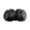 Kali Audio HP-1 Επαγγελματικά Ακουστικά Studio Over-ear Black
