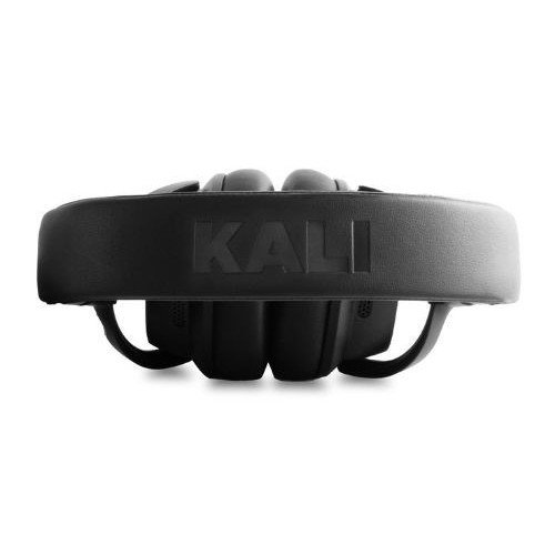 Kali Audio HP-1 Επαγγελματικά Ακουστικά Studio Over-ear Black