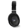 Kali Audio HP-1 Επαγγελματικά Ακουστικά Studio Over-ear Black