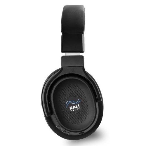 Kali Audio HP-1 Επαγγελματικά Ακουστικά Studio Over-ear Black