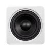 Velodyne Acoustics Deep Blue 8 Subwoofer 8'' 300W RMS White