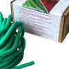 DrArtex GreenWind 2018 Καλώδιο Στεγανοποίησης Πόρτας Αυτοκινήτου 6 mm -8m