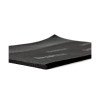 DrArtex Baffle Zima 24 Ηχομονωτικά/Θερμομονωτικά Φύλλα Αυτοκινήτου 50x32.5x1.1 cm/ 0.97 τ.μ. (6 Τεμάχια)