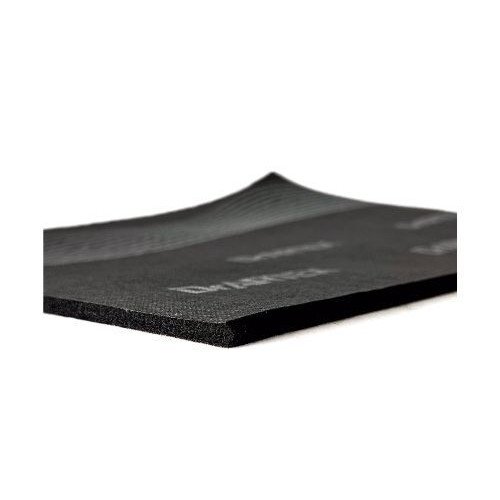 DrArtex Baffle Zima 24 Ηχομονωτικά/Θερμομονωτικά Φύλλα Αυτοκινήτου 50x32.5x1.1 cm/ 0.97 τ.μ. (6 Τεμάχια)
