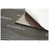 DrArtex VBB EV 7.0 Ηχομονωτικά Φύλλα Αυτοκινήτου 700x480x8 mm / 1.68 τ.μ. (5 Τεμάχια)