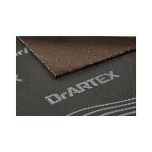 DrArtex VBB EV 7.0 Ηχομονωτικά Φύλλα Αυτοκινήτου 700x480x8 mm / 1.68 τ.μ. (5 Τεμάχια) DrArtex VBB EV 7.0 Ηχομονωτικά Φύλλα Αυτοκινήτου 700x480x8 mm / 1.68 τ.μ. (5 Τεμάχια)