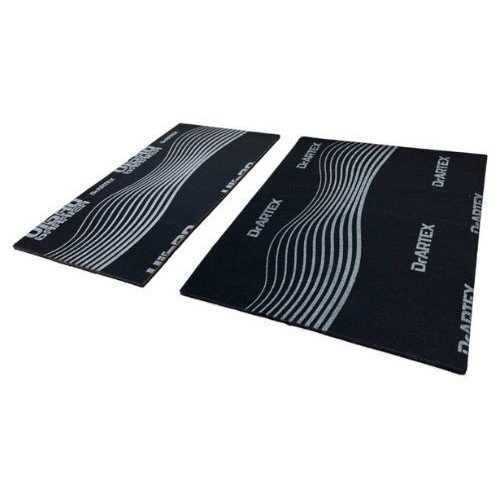 DrArtex VBB EV 7.0 Ηχομονωτικά Φύλλα Αυτοκινήτου 700x480x8 mm / 1.68 τ.μ. (5 Τεμάχια)