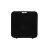 Velodyne Acoustics MicroVee X Active Subwoofer 6,5'' Black Gloss