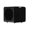 Velodyne Acoustics MicroVee X Active Subwoofer 6,5'' Black Gloss
