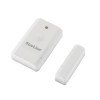 StarLine STAR-MS-06BT-WHI Αισθητήρας RF για συστήματα συναγερμού StarLine