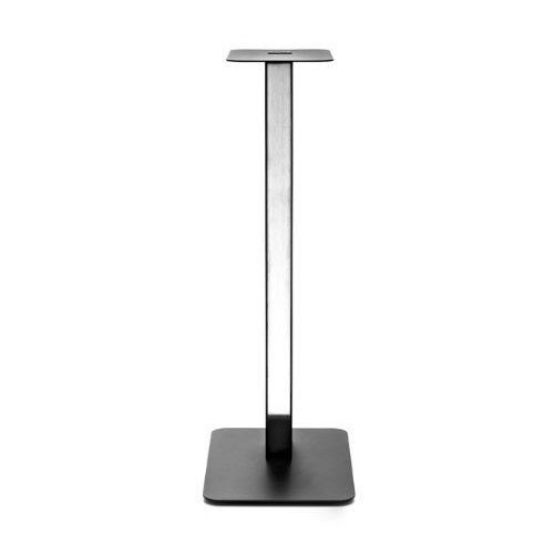Argon Audio STATIV 62 Επιδαπέδιες Βάσεις Ηχείων Black (Ζεύγος)