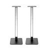 Argon Audio STATIV 62 Επιδαπέδιες Βάσεις Ηχείων Black (Ζεύγος)