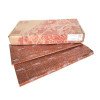 DrArtex Earth (2.6mm) Gold HD (Heavy) Αντικραδασμικά Φύλλα Αυτοκινήτου 750x500x2,6mm / 3 τ.μ. (8 Τεμάχια)